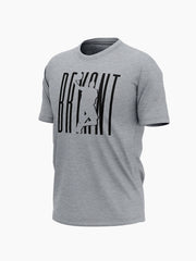 Kobe Bryant Maicë KB-IG-MJ0030