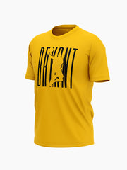 Kobe Bryant Maicë KB-IG-MJ0030