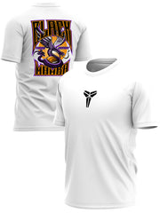 Kobe Bryant Maicë KB-IG-MJ0031