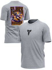 Kobe Bryant Maicë KB-IG-MJ0031