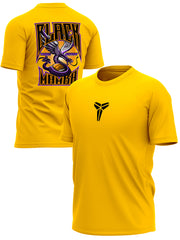 Kobe Bryant Maicë KB-IG-MJ0031