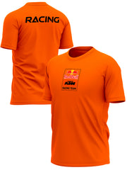 Redbull KTM Racing Maicë KTM-MJ-001