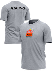 Redbull KTM Racing Maicë KTM-MJ-001