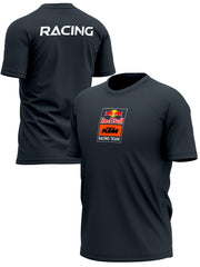 Redbull KTM Racing Maicë KTM-MJ-001