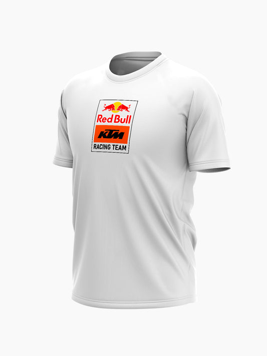 Redbull KTM Racing Maicë KTM-MJ-002