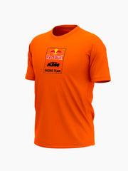 Redbull KTM Racing Maicë KTM-MJ-002