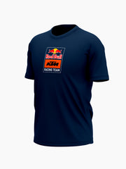 Redbull KTM Racing Maicë KTM-MJ-002