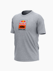 Redbull KTM Racing Maicë KTM-MJ-002