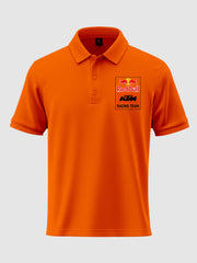 Redbull KTM Racing Polo KTM-PM-002 - Super Zbritje