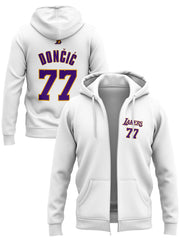 Luka Dončić Duks LD-IG-DPK0023