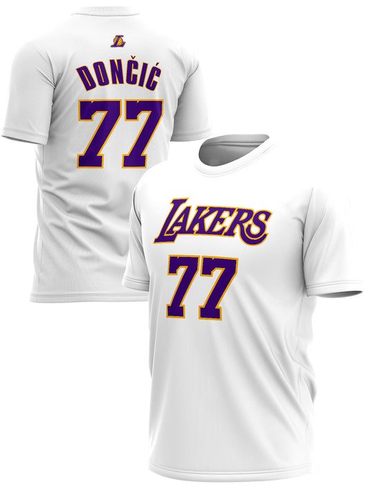 Luka Dončić Maicë LD-IG-MJ0021