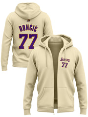 Luka Dončić Duks LD-IG-DPK0023