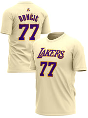 Luka Dončić Maicë LD-IG-MJ0021