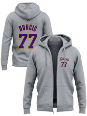 Luka Dončić Duks LD-IG-DPK0023