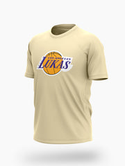 Luka Dončić Maicë LD-IG-MJ0022