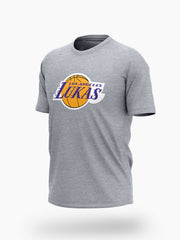 Luka Dončić Maicë LD-IG-MJ0022