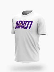 Luka Dončić Maicë LD-IG-MJ0024