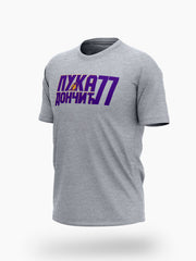 Luka Dončić Maicë LD-IG-MJ0024