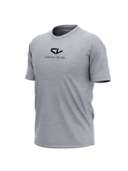 Charles Leclerc Maicë FR-MJ-001