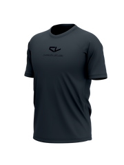 Charles Leclerc Maicë FR-MJ-001