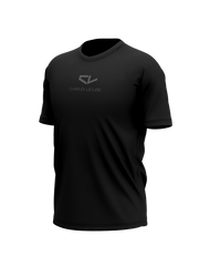 Charles Leclerc Maicë FR-MJ-001