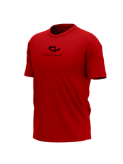 Charles Leclerc Maicë FR-MJ-001