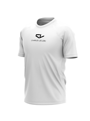 Charles Leclerc Maicë FR-MJ-001