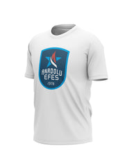 Anadolu Efes Maicë AE-MJ-001