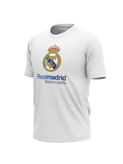 Real Madrid Maicë RM-MJ-001