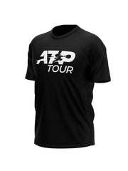 ATP Logo Gear Maicë ATP-MJ-0011