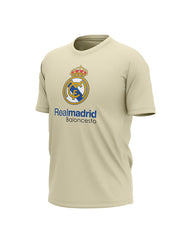 Real Madrid Maicë RM-MJ-001