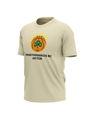 Panathinaikos Maicë PN-IG-MJ001