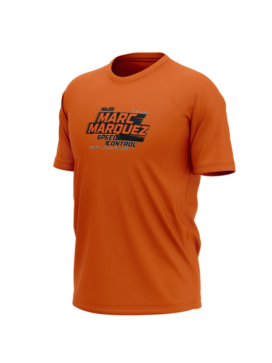 Marc Márquez Maicë MM-MJ-001