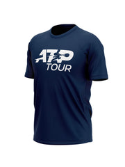ATP Logo Gear Maicë ATP-MJ-0011