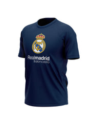 Real Madrid Maicë RM-MJ-001