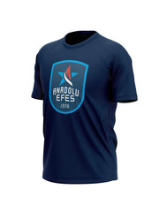 Anadolu Efes Maicë AE-MJ-001