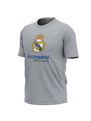 Real Madrid Maicë RM-MJ-001