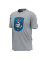 Anadolu Efes Maicë AE-MJ-001