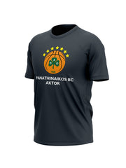 Panathinaikos Maicë PN-IG-MJ001