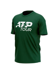 ATP Logo Gear Maicë ATP-MJ-0011