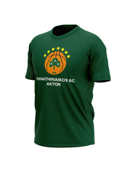 Panathinaikos Maicë PN-IG-MJ001
