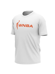 WNBA Logo Gear Maicë WNBA-MJ-0011