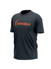 WNBA Logo Gear Maicë WNBA-MJ-0011