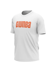 WNBA Logo Gear Maicë WNBA-MJ-0012