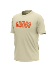WNBA Logo Gear Maicë WNBA-MJ-0012