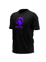 WTA Logo Gear Maicë WTA-MJ-0011