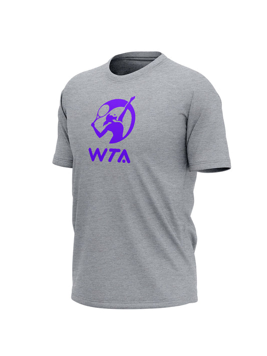 WTA Logo Gear Maicë WTA-MJ-0011