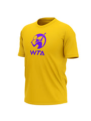 WTA Logo Gear Maicë WTA-MJ-0011