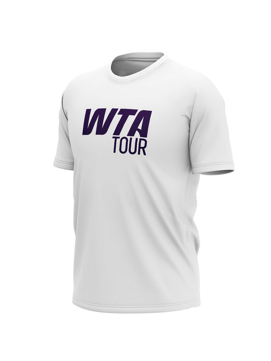 WTA Logo Gear Maicë WTA-MJ-0013