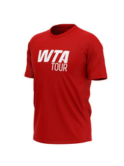 WTA Logo Gear Maicë WTA-MJ-0013